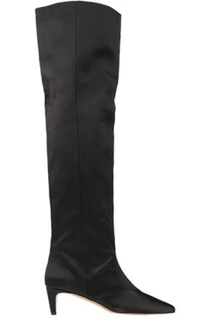 FORTE FORTE CALZADO - Botas