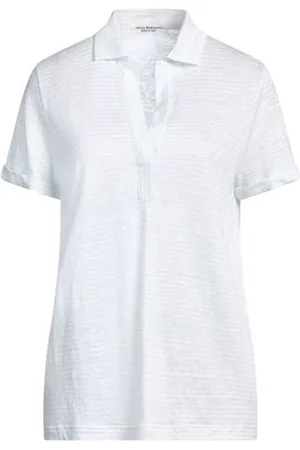 AMINA RUBINACCI CAMISETAS Y TOPS - Polos