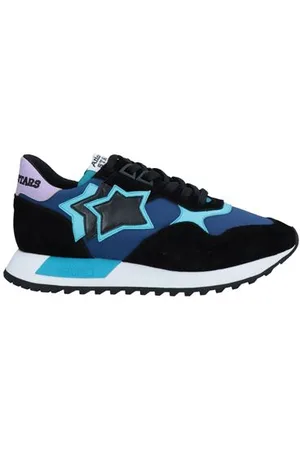 Atlantic Stars CALZADO - Sneakers
