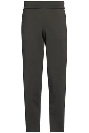 Roberto Collina PARTES DE ABAJO - Pantalones