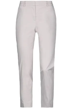PESERICO SIGN PARTES DE ABAJO - Pantalones
