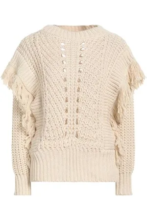 GAËLLE PRENDAS DE PUNTO - Pullover