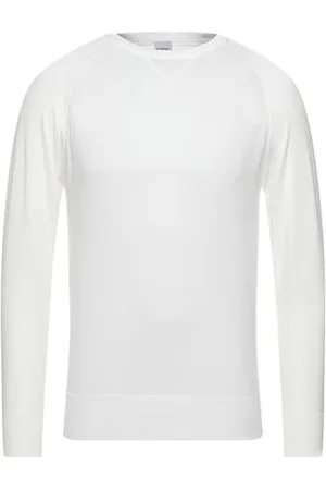 Aspesi PRENDAS DE PUNTO - Pullover