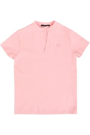 D.A. Daniele Alessandrini CAMISETAS Y TOPS - Camisetas