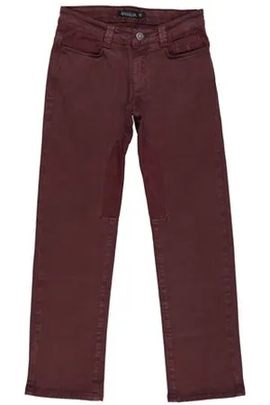 Siviglia PARTES DE ABAJO - Pantalones