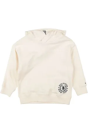 Tommy Hilfiger CAMISETAS Y TOPS - Sudaderas