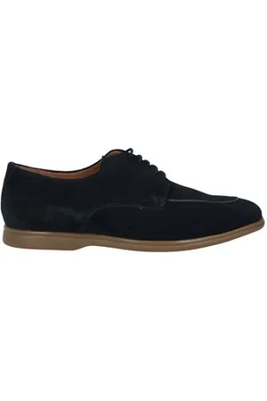 Geox CALZADO - Zapatos de cordones