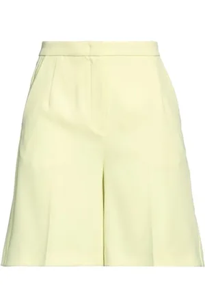 Pinko PARTES DE ABAJO - Pantalones cortos y bermudas