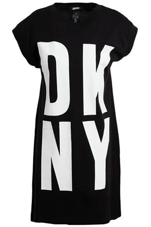 DKNY CAMISETAS Y TOPS - Camisetas