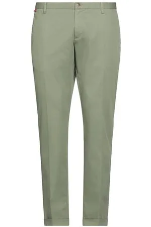At.p.Co PARTES DE ABAJO - Pantalones