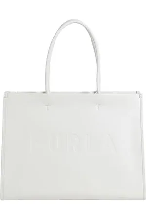 Furla BOLSOS - Bolsos de mano