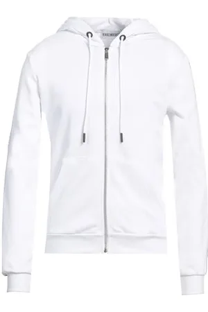 Bikkembergs CAMISETAS Y TOPS - Sudaderas