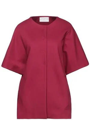 ANNIE P. ROPA DE ABRIGO - Abrigos y gabardinas