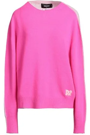 Dsquared2 PRENDAS DE PUNTO - Pullover