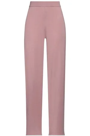 Max Mara PARTES DE ABAJO - Pantalones
