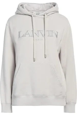 Lanvin CAMISETAS Y TOPS - Sudaderas