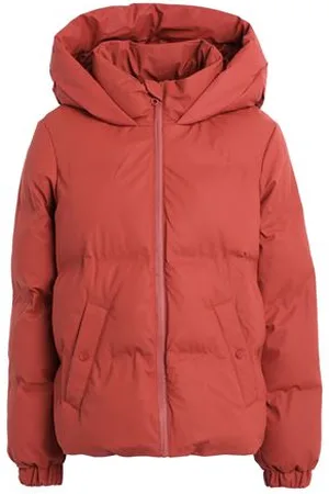 VERO MODA ROPA DE ABRIGO - Plumíferos y acolchados
