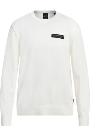 Armani Exchange PRENDAS DE PUNTO - Pullover