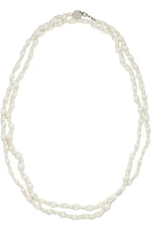 Caractere JOYAS y RELOJES - Collares