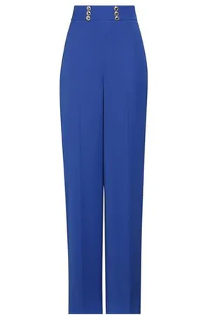 Guess PARTES DE ABAJO - Pantalones