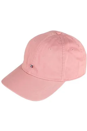 Tommy Hilfiger COMPLEMENTOS - Sombreros