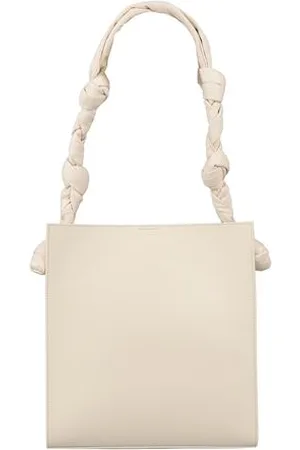 Jil Sander BOLSOS - Bolsos de asas largas
