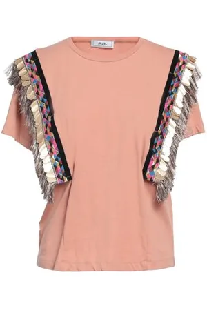 JIJIL CAMISETAS Y TOPS - Camisetas