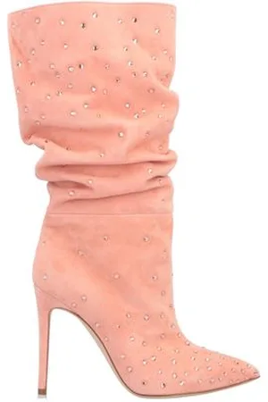 PARIS TEXAS CALZADO - Botas