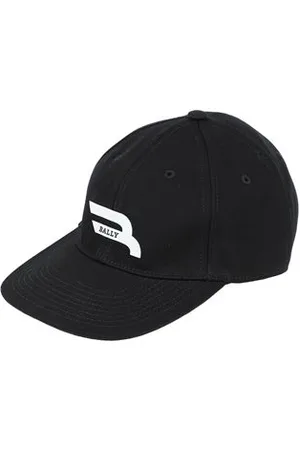 Bally COMPLEMENTOS - Sombreros