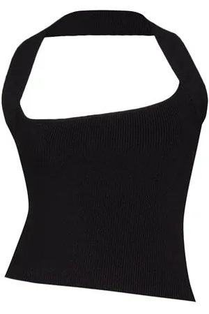 GAUGE81 CAMISETAS Y TOPS - Tops