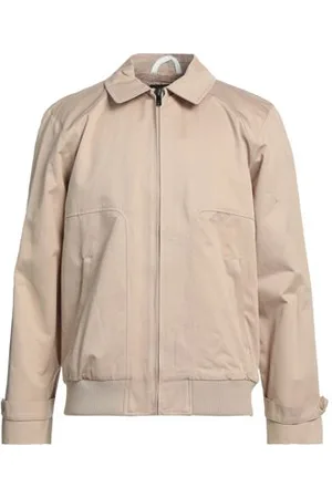 Liu Jo ROPA DE ABRIGO - Chaquetas y cazadoras