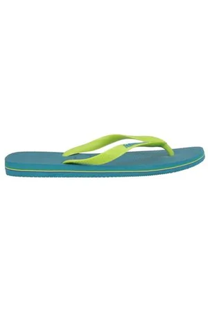 Havaianas CALZADO - Sandalias de dedo
