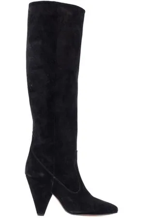 Buttero CALZADO - Botas