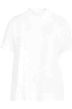 Circolo CAMISETAS Y TOPS - Camisetas