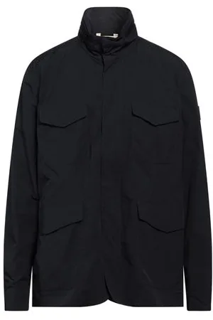 Dekker ROPA DE ABRIGO - Chaquetas y cazadoras