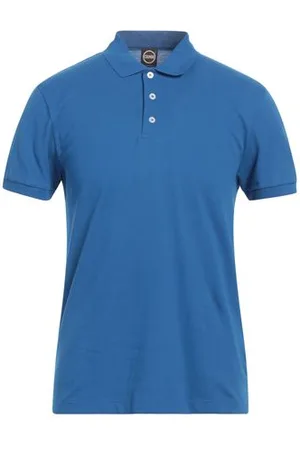 Colmar CAMISETAS Y TOPS - Polos