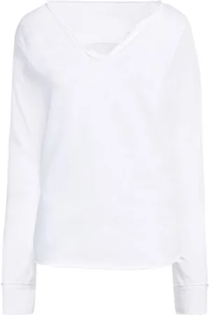 Zadig & Voltaire CAMISETAS Y TOPS - Camisetas