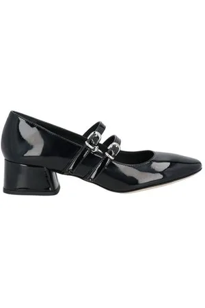Msgm CALZADO - Zapatos de salón