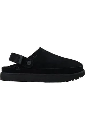 UGG CALZADO - Mules & Zuecos