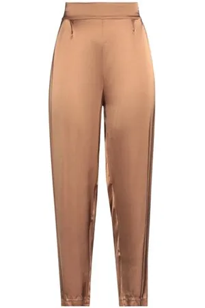 Manila Grace PARTES DE ABAJO - Pantalones