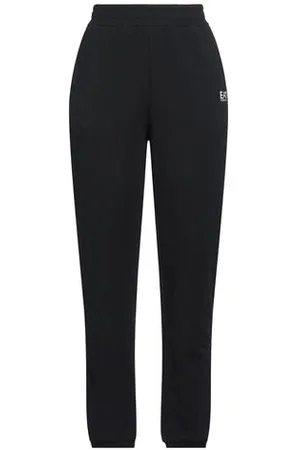 EA7 PARTES DE ABAJO - Pantalones