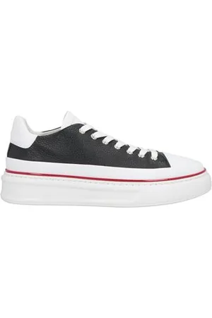 Fabi CALZADO - Sneakers