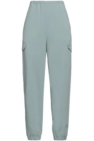 Armani Exchange PARTES DE ABAJO - Pantalones
