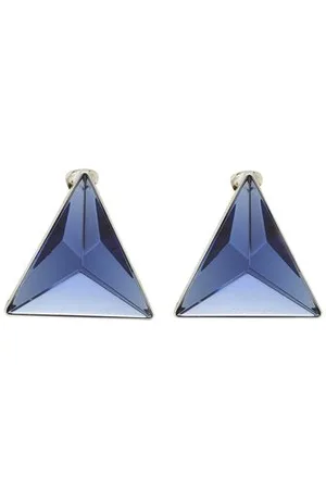 Jil Sander JOYAS y RELOJES - Pendientes