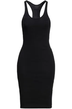 Isabel Marant VESTIDOS - Vestidos midi