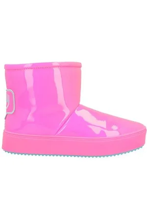 Chiara Ferragni CALZADO - Botines de caña alta