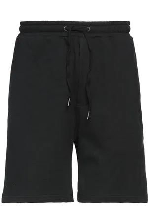 KSUBI PARTES DE ABAJO - Pantalones cortos y bermudas