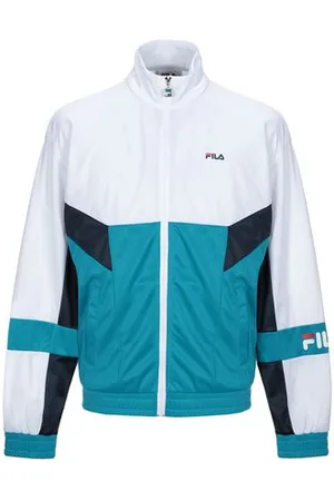Fila CAMISETAS Y TOPS - Sudaderas