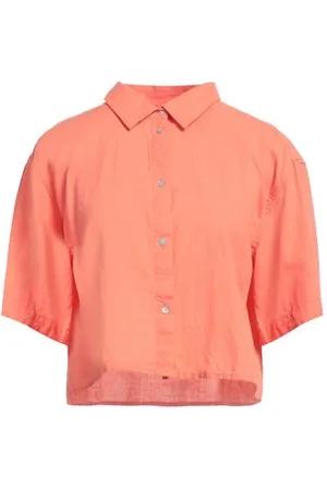 JACK & JONES CAMISETAS Y TOPS - Camisas
