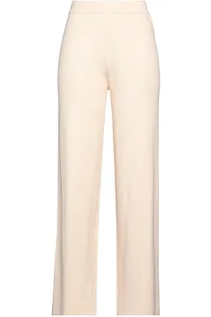 Calvin Klein PARTES DE ABAJO - Pantalones